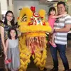 Sharon Chin - @2183488022 - TikTok
