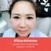 Sharon Chin - Facebook