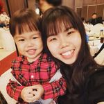 Sharon Chin Shi Ying - @sharon_chin - Instagram