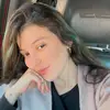 Sharon Chinchilla.. 🦋 - @sharon_chinchilla - TikTok