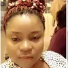Sharon Chinelo - @sharon.chinelo - TikTok