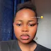 Sharon Chinenye - @sharon.chinenye - TikTok