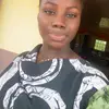 Sharon Chineye - @sharon.chineye3 - TikTok