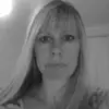 Sharon Chinn485 - @sharonchinn485 - TikTok