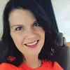 Sharon Chinn - @sharonchinn - TikTok