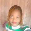 Sharon Chinyani - @sharon.chinyani - TikTok