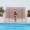 sharonchinchilla81 - @sharonchinchilla81 - TikTok