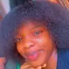 🦋🦋sharon🕊chinenyenwa🌹🌹 - @sharon.chineyenwa - TikTok