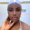 Tiphah💜💫 - @sharonchindy - TikTok