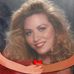 Sharon Chipman - Facebook