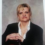 Sharon Chipman - @sharon.chipman - Instagram