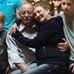 Sharon Chipman - Facebook