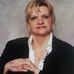 Sharon Chipman - Facebook