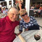 Sharon Chipman - @schipman47 - Instagram