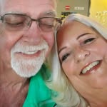 Sharon Chipman Shook - @chipmansharon - Instagram