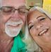 Sharon Chipman Shook - Facebook