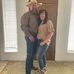 Sharon Fackrell Chipman - Facebook