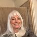 Sharon Migliaccio Chipman - Facebook