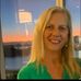 Sharon Chisholm - Facebook