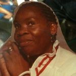 Sharon Chisholm - @indian057 - Instagram