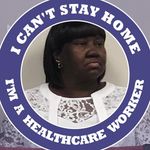 Sharon Chisholm - @sharon.chisholm.9081 - Instagram