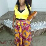 Sharon Chisholm - @sharon.chisholm.505 - Instagram