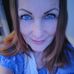 Sharon Chisholm - Facebook