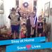 Sharon Chisholm - Facebook