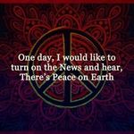Sharon Chisholm - @chisholm_sharon - Instagram
