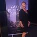 Sharon Chisholm - Facebook
