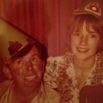 Sharon Chisholm - @sharon.chisholm.77 - Instagram