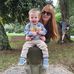 Sharon Chisholm - Facebook