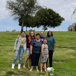 Sharon Chisholm - @sharon.chisholm.714 - Instagram