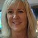 Sharon Chisholm - Facebook