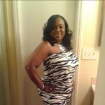 Sharon-Chisholm - @chisholmsharon88 - Instagram