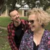 Sharon Chisholm - @sharonchisholm - TikTok