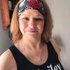 Sharon Chisholm - @sharonchisholm69 - TikTok