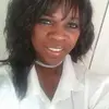 Sharon Chisholm - @sharonchisholm548 - TikTok