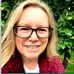 Sharon Chisholm - Facebook