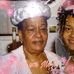 Sharon Chisholm - Facebook