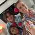 Sharon Chisholm - Facebook
