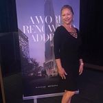 Sharon Chisholm - @sharrchisholm - Instagram