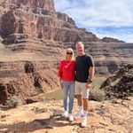 Sharon Chisholm - @sharonfchisholm - Instagram