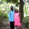 Sharon Chisholm - @sharon.chisholm7 - TikTok