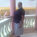 Sharon Chisholm - Facebook