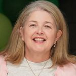 Sharon Chisholm Creasy - @rosecreasy - Instagram