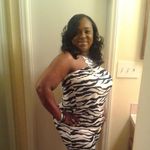 Sharon Chisholm Davidson - @sharonchisholm62 - Instagram