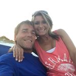 Sharon Chisholm Golsby - @sharon231318 - Instagram