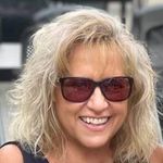 Sharon Chisholm Maritz Clark - @sclark0525 - Instagram