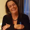 Sharon Darling Chisholm - @sharonk65383 - TikTok